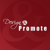 Design & Promote
