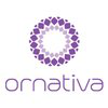 Ornativa.com