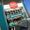 Santa Isabel (supermarkets)
