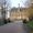 Flers, Orne