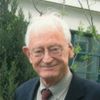 Alan MacDiarmid