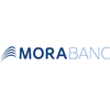 Mora Banc Grup