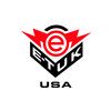 eTuk USA
