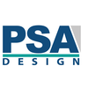 PSA Design Ltd