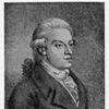 Thomas Thorild