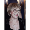 Freindlich, Alice Brunovna