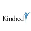 Kindred at Home