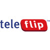 Teleflip