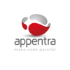 Appentra