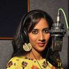Srimathumitha