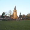 Kobbegem