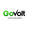 GoVolt