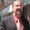 David S. Touretzky