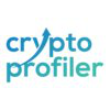 cryptoprofiler