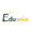Eduonix Learning Solutions