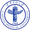 Capital University of Medical Sciences