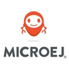 Microej