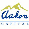 Aakon Capital