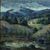 Ernest Lawson