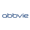 AbbVie Contract Manufacturing