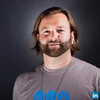 Zac Tolbert