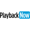 Playback Now