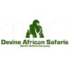 Devine African Safaris