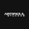 Artificial Studios