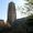 Concordia Seminary