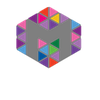 MCanvas