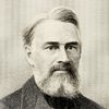 Charles L. Flint
