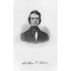 Luther Vose Bell