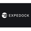 Expedock