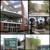 Hazel Park, Michigan