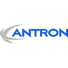 Antron Engineering & Machine