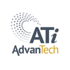 Advantech, Inc.