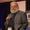 David Helfand