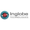 Inglobe Technologies