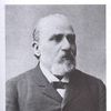 Natko Nodilo
