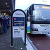 Flygbussarna