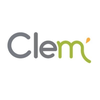 Clem E