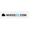 Whois lookup