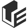 Unrivaled Enterprises