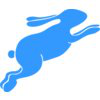 tuplejump