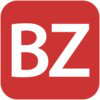 BIMZIP.COM