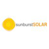 Sunburst Solar