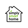 Simply Smart Home