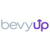 BevyUp