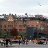 Politiken