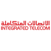 Integrated Telecom Company